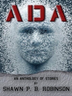 cover image of ADA